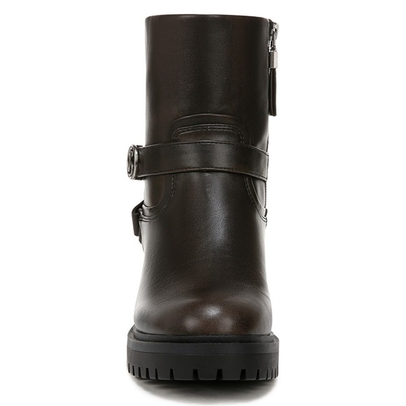 SAME & LIBBY boot - Picture 3 of 9